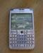 Nokia E61 превью 573059.