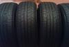 Bridgestone Turanza ER30 205/55/16 превью 573067.