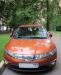 Honda Civic, 2008 превью 573087.