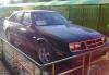 Chrysler LE Baron, 1990 превью 573133.