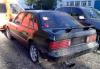 Превью Chrysler LE Baron, 1990 Москва - 1