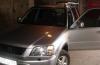Продается автомобиль Honda CR-V превью 573184.