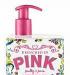 Лосьон пинк от Виктория Сикрет 500 мл превью 573355.