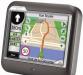 Портативный GPS-навигатор Mio C220 rev 230 Deluxe превью 573395.