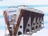 Сухие  градирни фирмы xchange/refrion превью 573513.