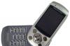 Мобильный телефон Sony Ericsson S700i превью 573658.