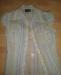 Новая рубашка превью 573742.