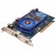 AGP 512Mb Sapphire ATi HD 3650 превью 573798.