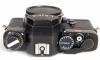 Превью Фотоаппарат, Leica R3 (body) Москва - 1
