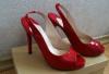 Превью Туфли Christian Louboutin,CL Москва - 0