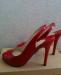Превью Туфли Christian Louboutin,CL Москва - 1