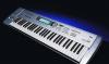 Korg Triton LE 80 Workstation превью 573923.