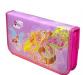 Превью Winx товары для школы и отдыха Москва - 2