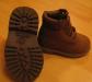 Превью Детские ботинки Timberland Москва - 2