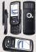 Кпк Samsung SGH-i750 превью 573987.