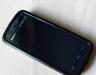 Продам nokia 5800 с проблемой превью 573991.