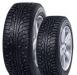 Зимняя резина 255/45 R18 превью 573992.