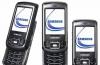 Превью Кпк Samsung SGH-i750 Санкт-Петербург - 1