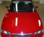 Mazda 626, 1998 превью 570413.
