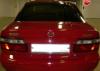 Превью Mazda 626, 1998 Москва - 1
