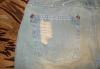 Превью Джинсы Jinluanshijia Jeans Москва - 4