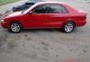 Превью Mazda 626, 1998 Москва - 2