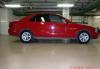 Превью Mazda 626, 1998 Москва - 3