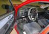 Превью Mazda 626, 1998 Москва - 4