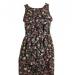 Платье превью 570442.