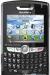 BlackBerry 8830 World Edition превью 570472.
