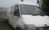 Ford Transit 100L, 1990 превью 570481.