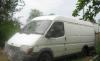 Превью Ford Transit 100L, 1990 Санкт-Петербург - 1
