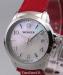 Новые женские Wenger мод. 70473 swiss made превью 574020.