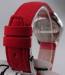 Превью Новые женские Wenger мод. 70473 swiss made Москва - 1
