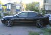 Превью Audi A4, 2000 Саратов - 1