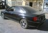 Превью Audi A4, 2000 Саратов - 2