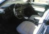 Превью Audi A4, 2000 Саратов - 3