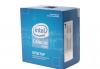 Превью Компьютер без корпусаIntel Cel2.9(LGA775), 512Mb Санкт-Петербург - 2