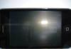 Превью Iphone 3GS 16 GB white Европеец Москва - 3