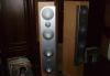 Hi-end акустика revox emetric 220 превью 574373.
