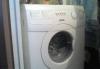 Стиральная машина превью 574397.