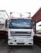 DAF AS85XC 2008 г.в. грузовой-фургон превью 574440.