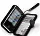 Превью Dapeng T2000 (2SIM, WiFi, TV, java, qwerty) Москва - 2
