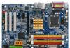 Превью Системный блок (компьютер LGA775 Pentium D) Москва - 1