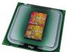 Превью Системный блок (компьютер LGA775 Pentium D) Москва - 2