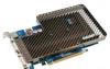 Превью Системный блок (компьютер LGA775 Pentium D) Москва - 3