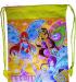 Превью Школьный рюкзак winx(винкс) Москва - 4