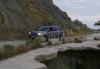 Toyota Sequoia, 2002 превью 574522.