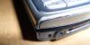 Превью Nokia N80 Москва - 1