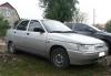 Превью ВАЗ 2110, 2005 Самара - 2
